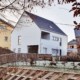 Neubau Einfamilienhaus L. in Niddatal