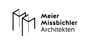 Meier Missbichler Architekten PartG mbB