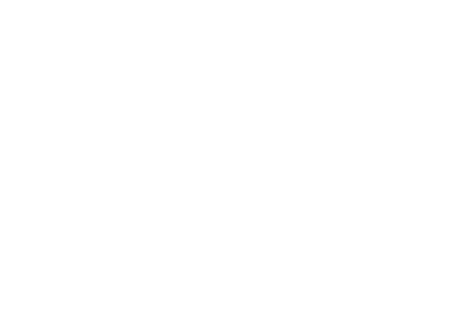 Logo W/T