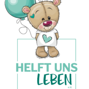 Helft uns Leben