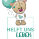 Helft uns Leben