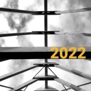Jahr 2022
