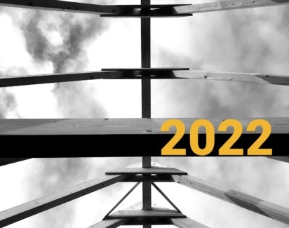 Jahr 2022