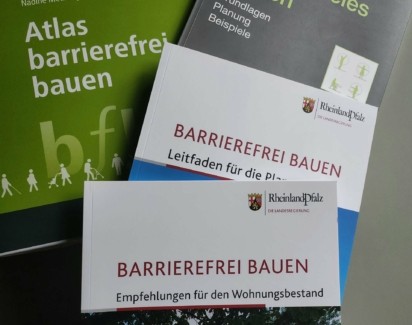 Honorarberater der Landesberatungsstelle