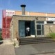 Machbarkeitsstudie Sanierung Sporthalle in Koblenz