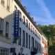 Umbau eines Bürgeramts