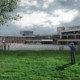 Vorplanung Freizeitanlage in Neuwied